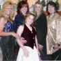 Patricia Sawyer Photo 37