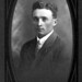 John Schuler Photo 46