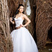 Kathleen Stacey Photo 9