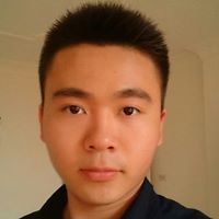 Wei Wu Photo 18