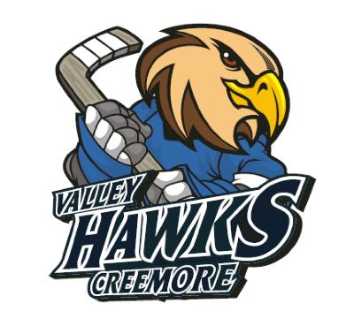 Steve Ingram Photo 8