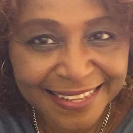 Patricia Ashley Photo 30