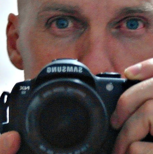Kevin Whiting Photo 19