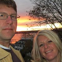 Sheila Swanson Photo 12