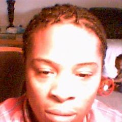 Derrell Watson Photo 1