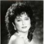 Tina Stevens Photo 7