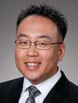 David Yang Photo 17