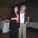Elaine Levine Photo 15