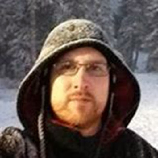 Jeremy Hammond Photo 41