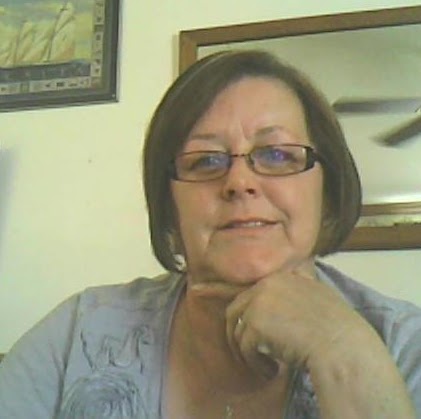 Jackie Sheffield Photo 18