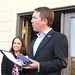 David Graber Photo 31