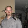 Eric Sharpe Photo 37