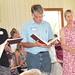 Joanne Bowman Photo 15