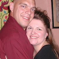 Suzanne Haines Photo 9