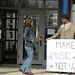 Carol Spaulding Photo 9