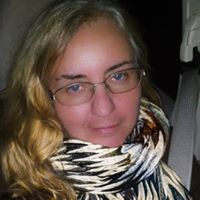 Jill Proctor Photo 11