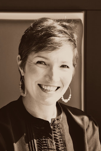 Nancy Coleman Photo 2