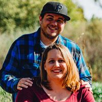 Emma Fuller Photo 17