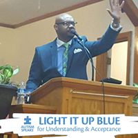 Gregory Sutton Photo 41