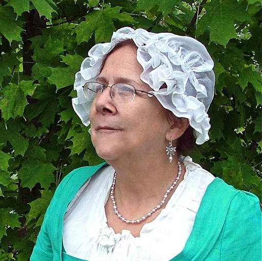 Kathleen Tucker Photo 36