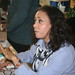 Nicholas Delong Photo 20