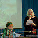 Mary Pope Photo 39