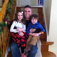 John Delaney Photo 62