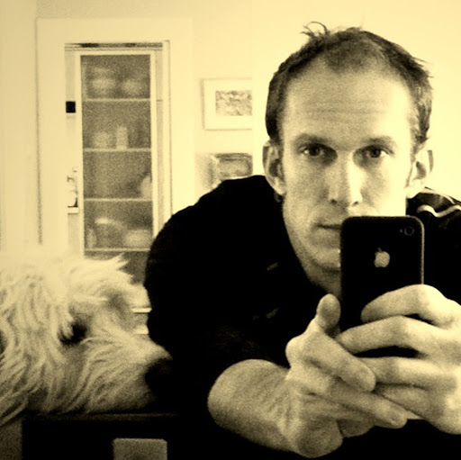 John Duffy Photo 48 John Duffy Photo 48