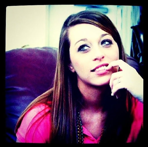 Rebecca Combs Photo 38