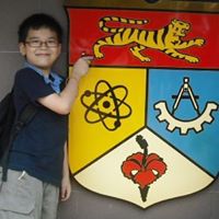 Hoi Cheng Photo 5
