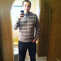 James Mathias Photo 17