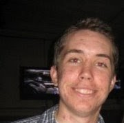 Steven Slack Photo 34