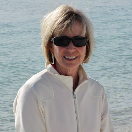 Joyce Wright Photo 38