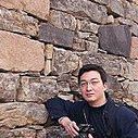 Ray Woo Photo 12
