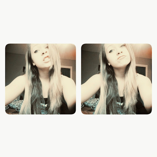 Jess Bailey Photo 14