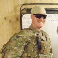 Jimmy Craig Photo 19