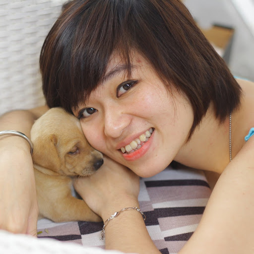 Wan Lung Photo 10
