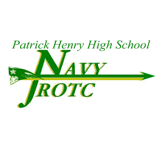 Patrick Henry Photo 47