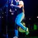 George Coulter Photo 13