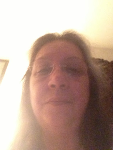 Diane Burkhart Photo 27
