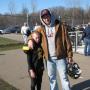 Troy Cook Photo 24