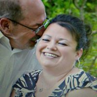 David Broyles Photo 13 David Broyles Photo 13