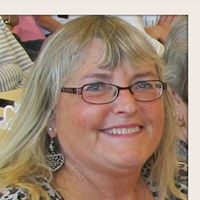 Fran Lytle Photo 3