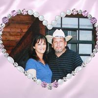 Deborah Landry Photo 10