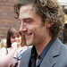 Kevin Kerns Photo 15