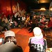 Christopher Molina Photo 46