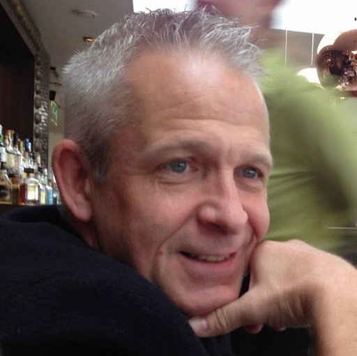 Douglas Graham Photo 11 Douglas Graham Photo 11