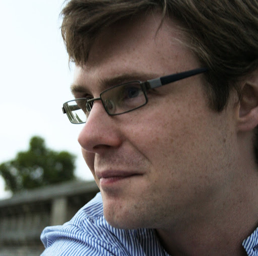Steven Howell Photo 21