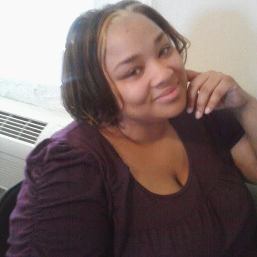 Shannon Payne Photo 39