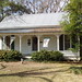 Sarah Jenkins Photo 31
